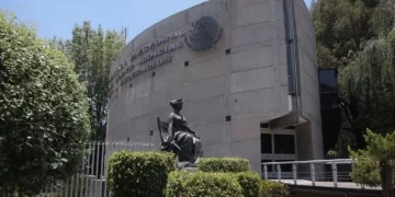 Sanción impuesta por el TEPJF a ciudadana acusada por diputada, ¡Un exceso!