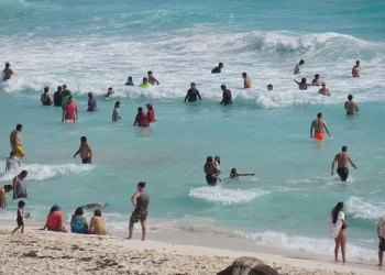 Lanza Sectur certificado en Turismo Comunitario