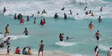 Lanza Sectur certificado en Turismo Comunitario