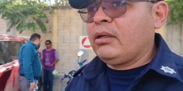 Quitan facultad de mandar carros al corralón a Tránsito de Tulum