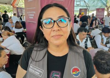 Endurecerán penas por maltrato animal en Cancún