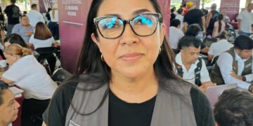 Endurecerán penas por maltrato animal en Cancún