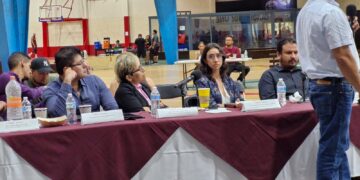 No contempla oleoducto; Presentan MIA de la Terminal Multimodal Cancún