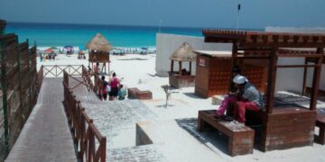 La violencia nuestra de cada día