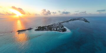 Votación por Isla Mujeres en los World Travel Awards 2025 continúa abierta