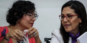 Improcedente solicitud de Morena para retirar spot del PAN