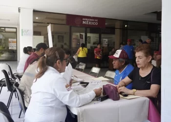 Pagos Bienestar inician para 15.9 millones de beneficiarios: consulta las fechas