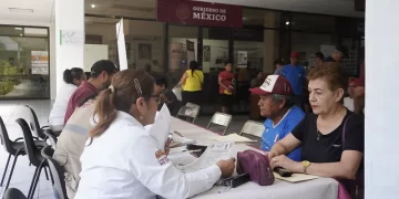 Pagos Bienestar inician para 15.9 millones de beneficiarios: consulta las fechas