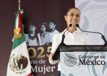 Claudia Sheinbaum: Habrá inversión en salud por 21 mil mdp en 24 entidades