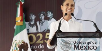 Claudia Sheinbaum: Habrá inversión en salud por 21 mil mdp en 24 entidades