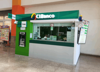 Recalca Condusef, dinero de clientes de CI Banco está asegurado