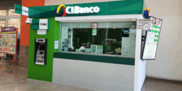 Recalca Condusef, dinero de clientes de CI Banco está asegurado