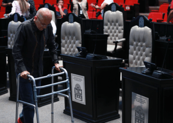 ¿Como sobrevivir al Mieloma Múltiple en México?