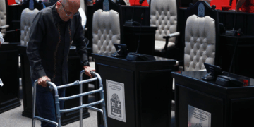 ¿Como sobrevivir al Mieloma Múltiple en México?