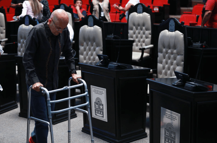 ¿Como sobrevivir al Mieloma Múltiple en México?