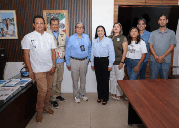 Blanca Merari: Cero tolerancia al maltrato animal