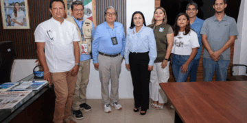 Blanca Merari: Cero tolerancia al maltrato animal