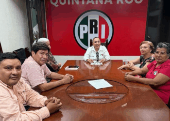 Impulsa el PRI la titulación gratuita para estudiantes de licenciatura