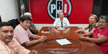 Impulsa el PRI la titulación gratuita para estudiantes de licenciatura