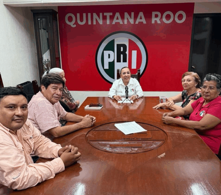 Impulsa el PRI la titulación gratuita para estudiantes de licenciatura