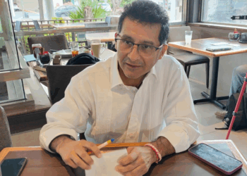 Espera juez laboral seguir en funciones, ante inelegibilidad de ganador de elección