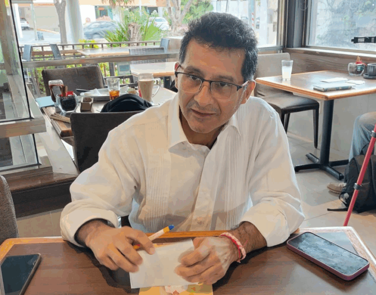 Espera juez laboral seguir en funciones, ante inelegibilidad de ganador de elección