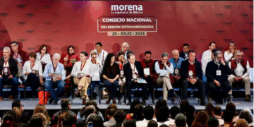 Luisa María Alcalde: Nuevos militantes deberán ser aprobados por comisión evaluadora