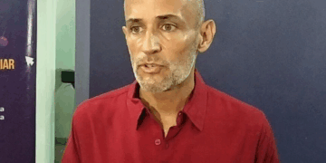 Afirma Hugo Alday, acusaciones contra Carlos Joaquín deben ser investigadas