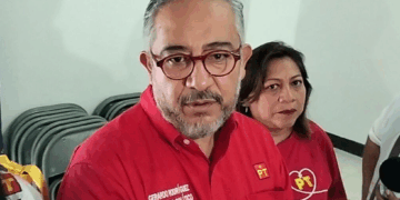 No descarta PT competir solo en Quintana Roo