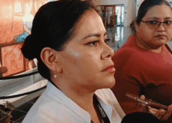 Falta de legislación en acciones afirmativas complica a partidos