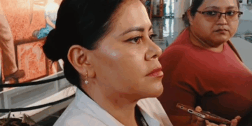 Falta de legislación en acciones afirmativas complica a partidos