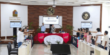 Traza Playa del Carmen su ruta hacia un turismo responsable, incluyente y sustentable