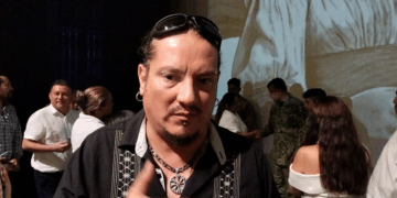 Motociclistas piden asignar espacio para rodadas nocturnas en Cancún