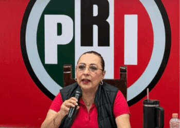 PRIQROO: Reformas del régimen: proyecto autoritario que vulnera libertades