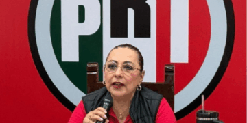 PRIQROO: Reformas del régimen: proyecto autoritario que vulnera libertades