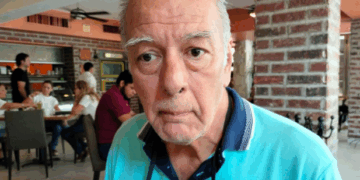 Critica activista, abandonado hospital general de Cancún debió ser centro para adultos mayores