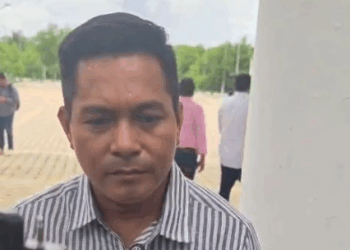 Síndico Municipal aclara que cambio de nombre a Playa del Carmen no está en riesgo