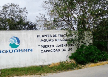 Solicita Aguakan arbitraje de la Cámara de Comercio Internacional