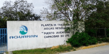 Solicita Aguakan arbitraje de la Cámara de Comercio Internacional