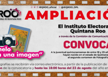 Concurso “Dímelo en una imagen” ofrece premios en efectivo