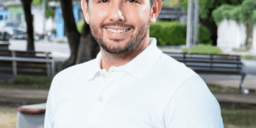 Alza la voz Renán Sánchez por Bacalar: ¿Estás a favor o en contra de las motos acuáticas?