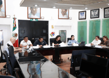 Iniciativas sobre asistencia social, desarrollo comunitario y económico serán analizadas por comisiones