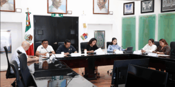 Iniciativas sobre asistencia social, desarrollo comunitario y económico serán analizadas por comisiones