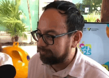 Aclaran, Playa del Carmen solo ha tenido un caso de viruela símica