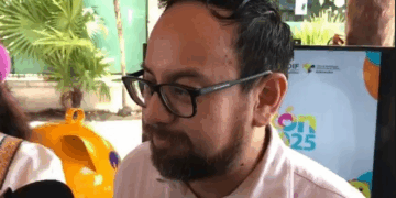 Aclaran, Playa del Carmen solo ha tenido un caso de viruela símica