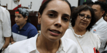 Valora Ayuntamiento de Benito Juárez venta de predios, incluido Playa Marlín