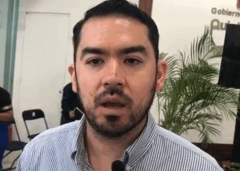 Restauranteros apoyan propuesta para ampliar horario en Playa del Carmen