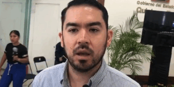 Restauranteros apoyan propuesta para ampliar horario en Playa del Carmen