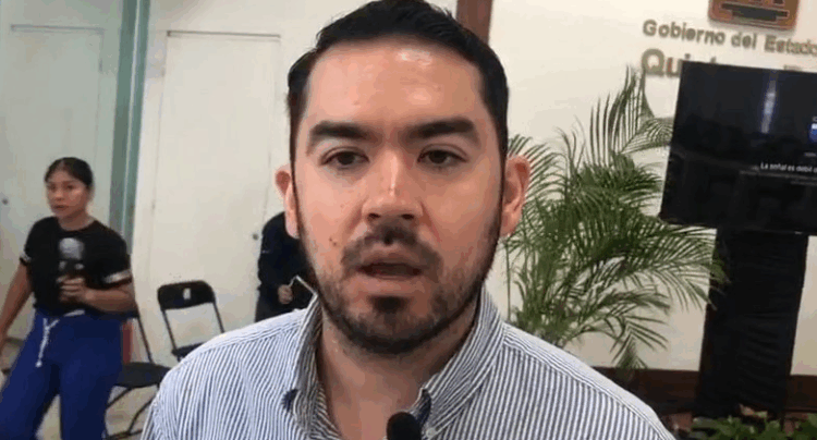 Restauranteros apoyan propuesta para ampliar horario en Playa del Carmen