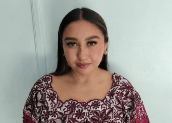 Dirigente de Morena pide al PVEM no olvidar quién aporta más a la alianza